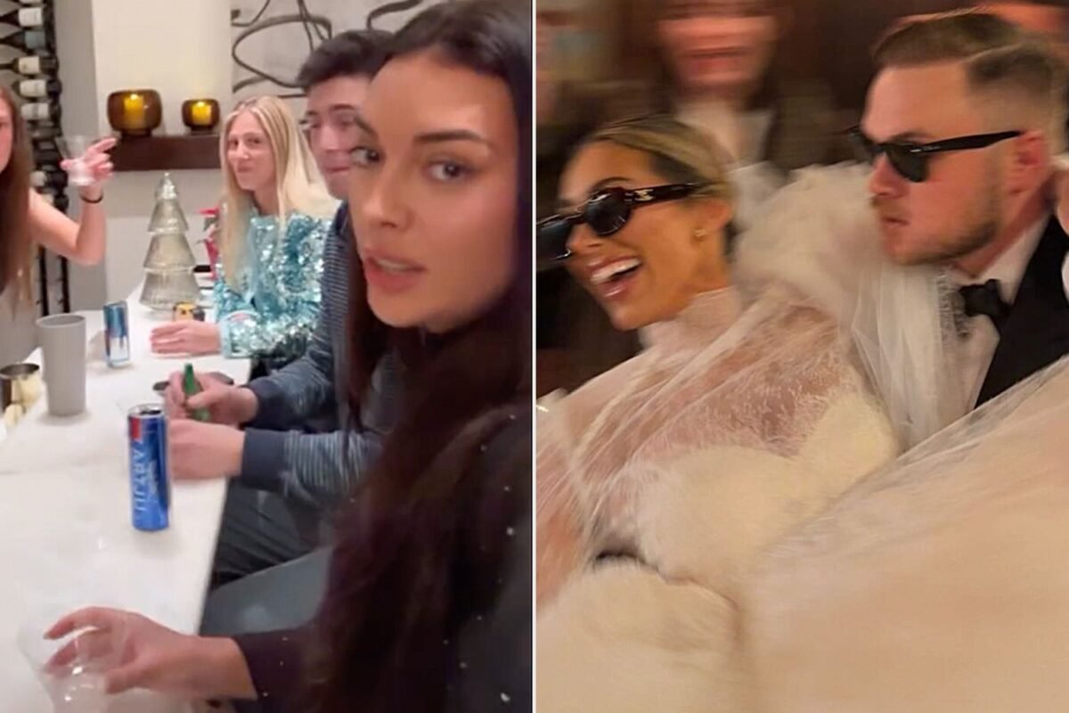 Bryan & Lapaglia Split: Did Instagram Just Confirm The Most Heartbreaking Celebrity