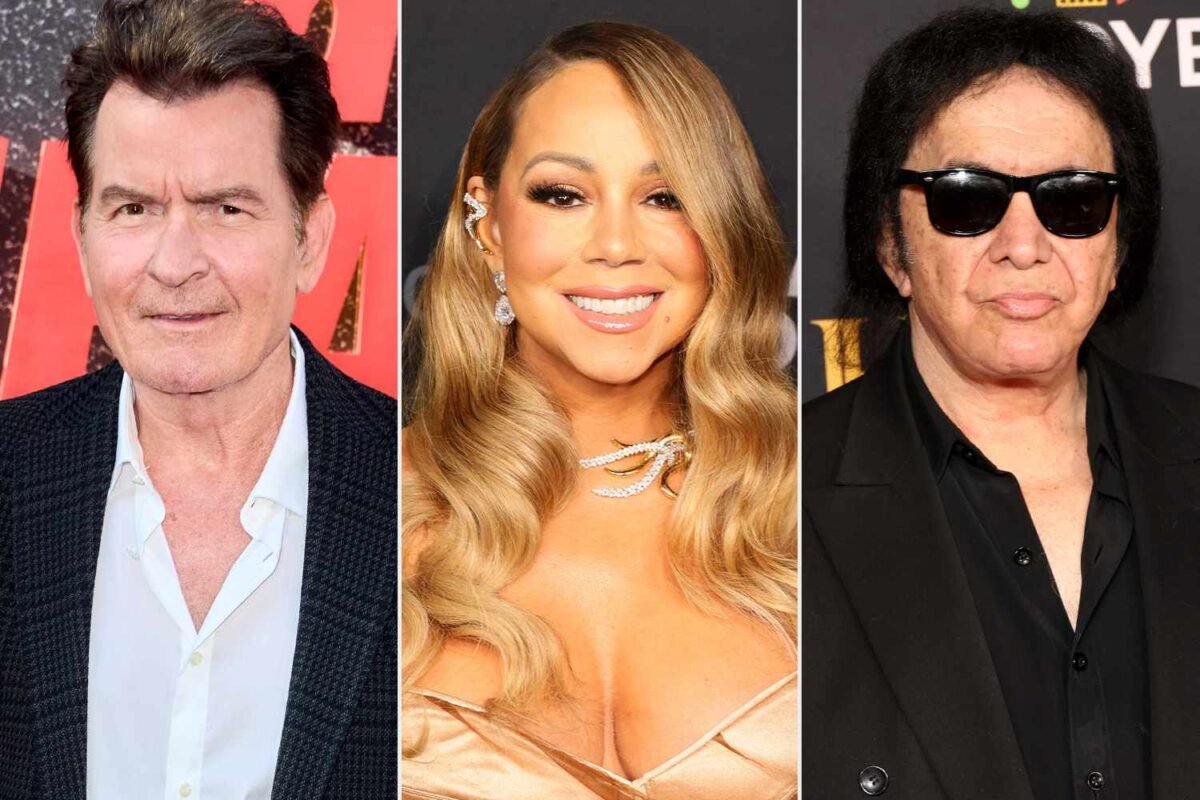 20,000 Women?! Unpacking The Shocking ‘1.2 Women A Day’ Confession