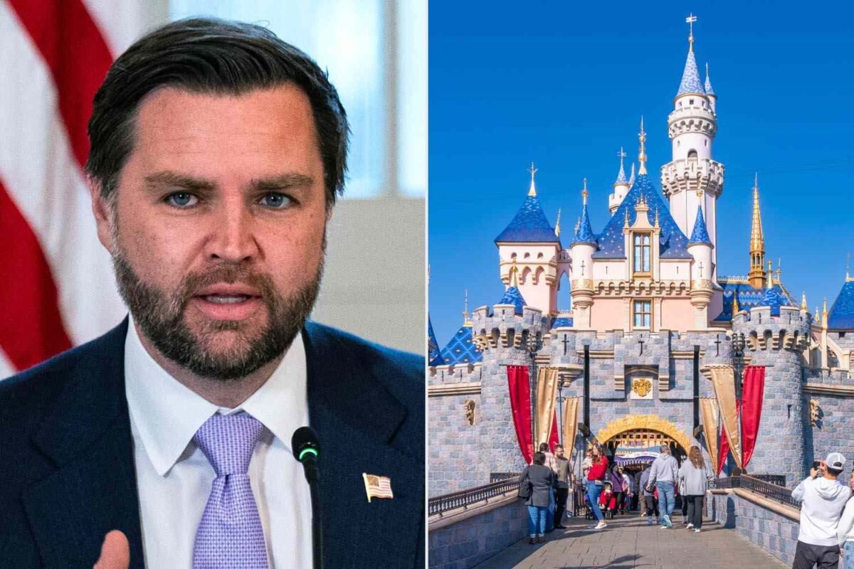 Breaking: Is A Shocking Presidential Threat Unfolding After The Mysterious ‘july Incident’?