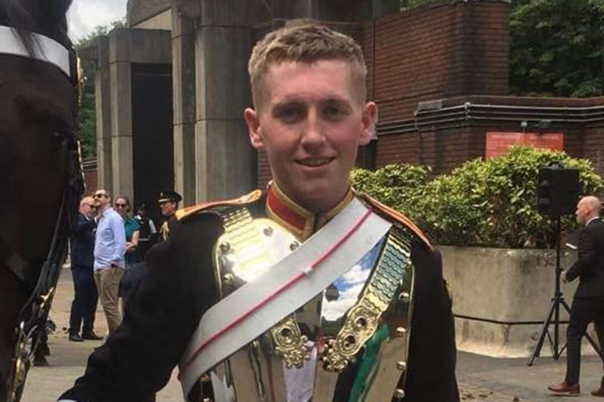 Three Years On: Will Jack Burnell Williams’ Mom Ever Get Answers About His