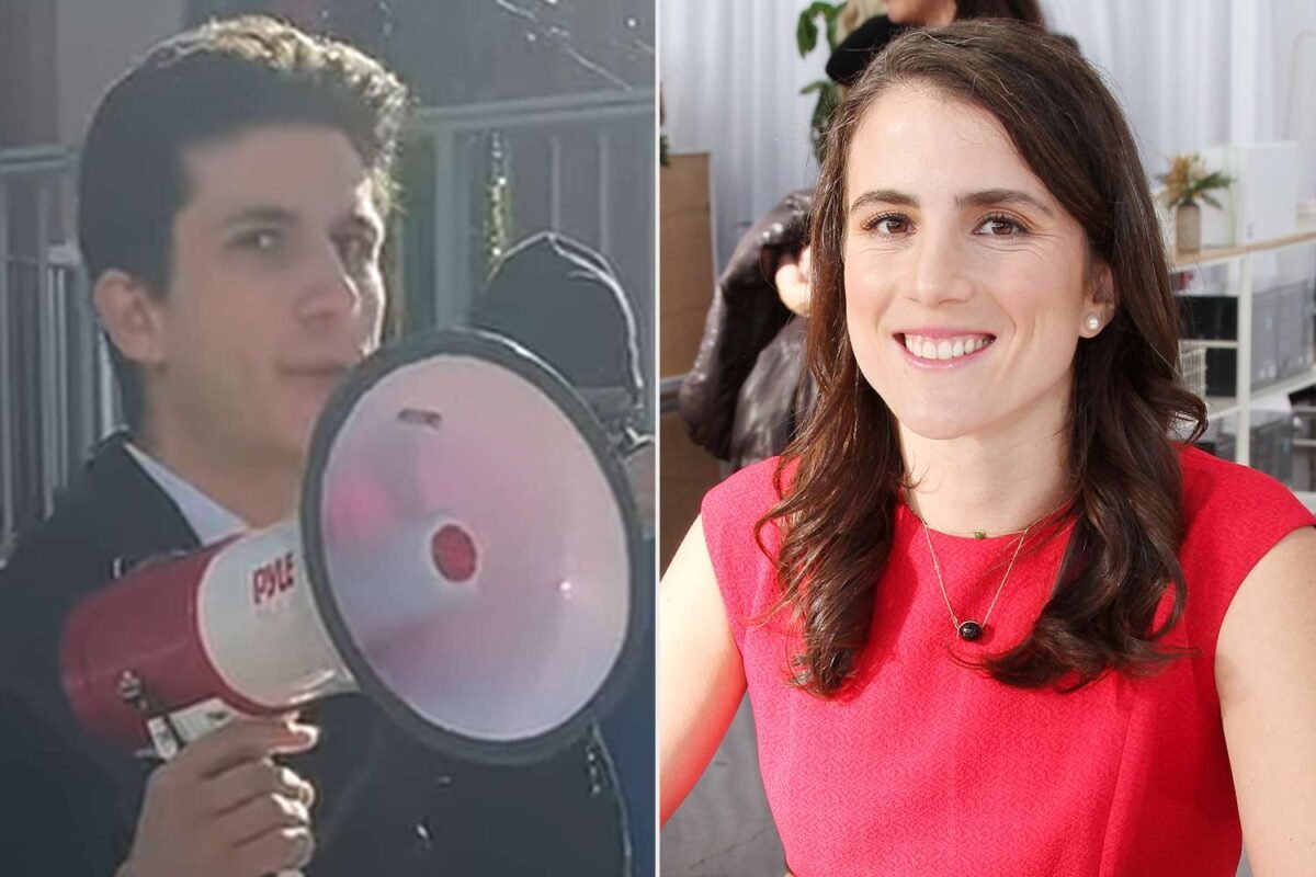 Is This Congressional Candidate Right? Why Nurses Should Rule The World, According