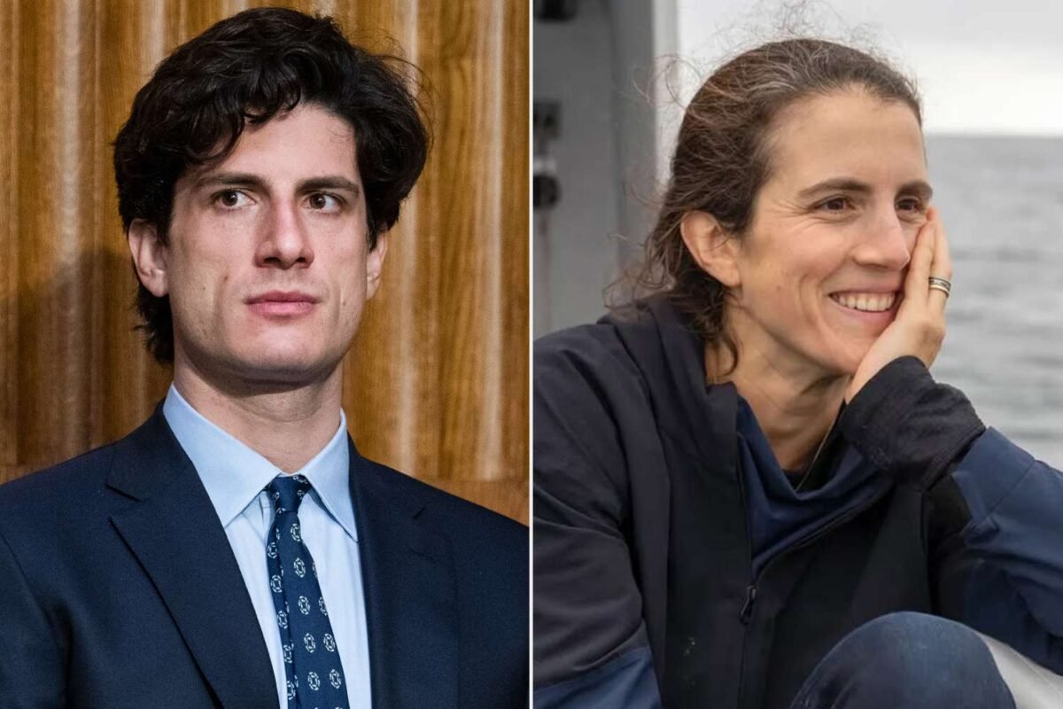 Is This The Viral Throwback Photo Holding Your Secret To Unstoppable Joy?