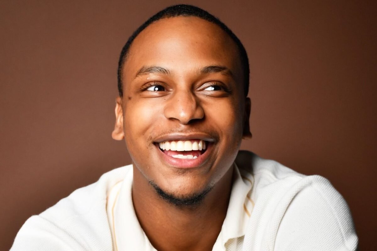 Why We Really Act Like We Don’t Care: The Hidden Truth About