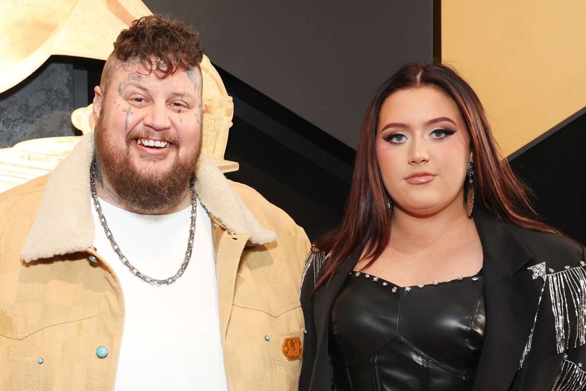 Is This Musician’s ‘face Stuff’ About To Go Viral? Kids Just Spilled