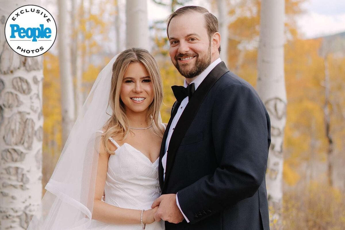 Who’s The Secret Mastermind Behind Derek Hough’s, Kathy Hilton’s & Mark Cuban’s