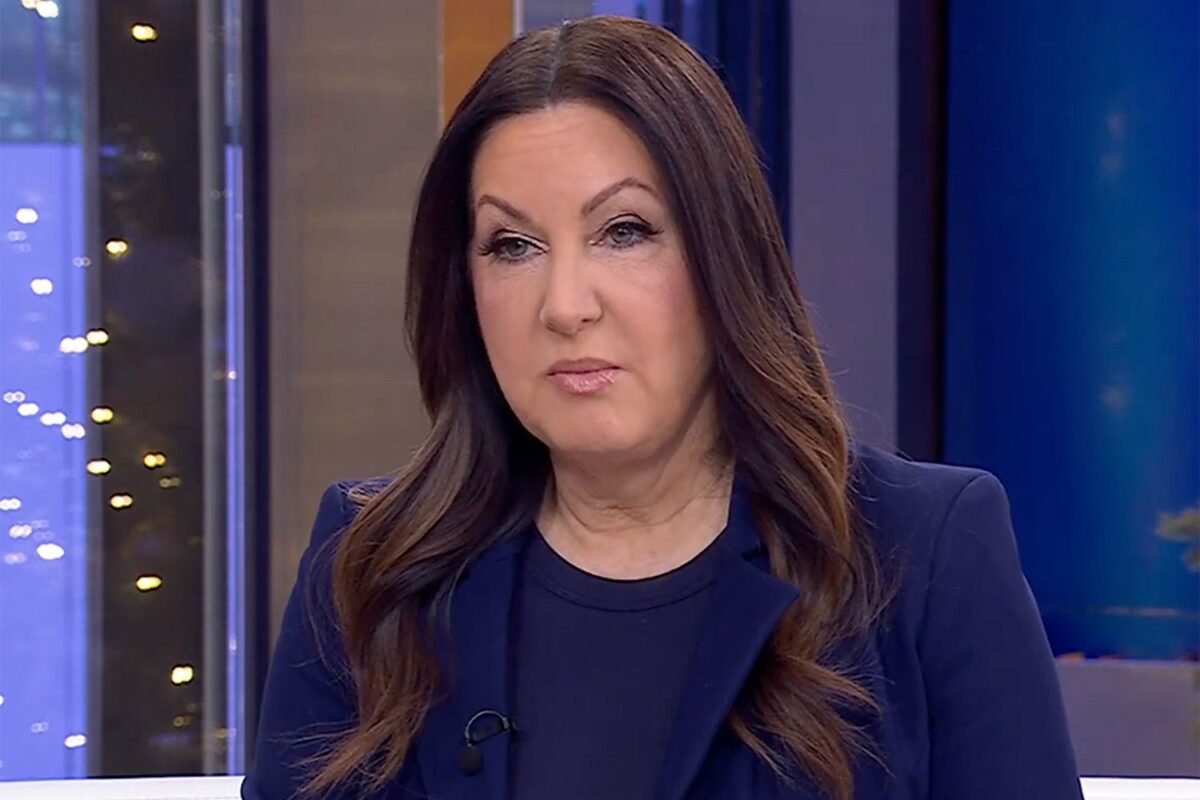 Ivf & Adoption: Is This The Future Of Family Building For Moms