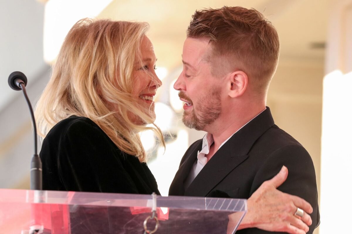 Did You Miss This Heartbreaking News? Home Alone Star O’hara Passes Away