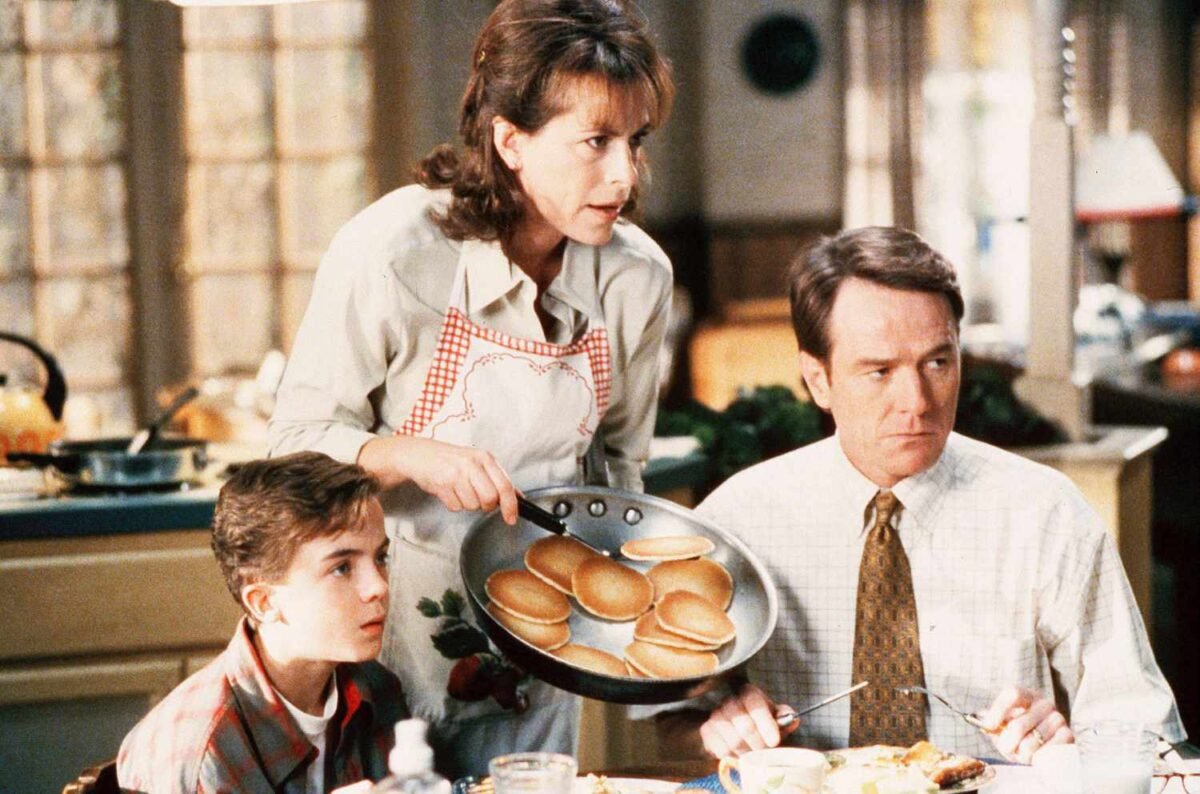 Is Malcolm In The Middle Really Coming Back? Prepare For ‘life’s Still