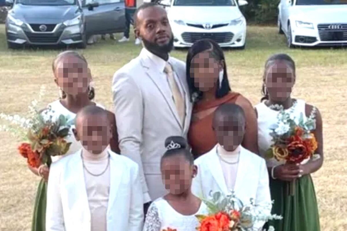 Pahokee’s Untold Secret: Was Jd Jones The Ultimate Community Architect Your Town