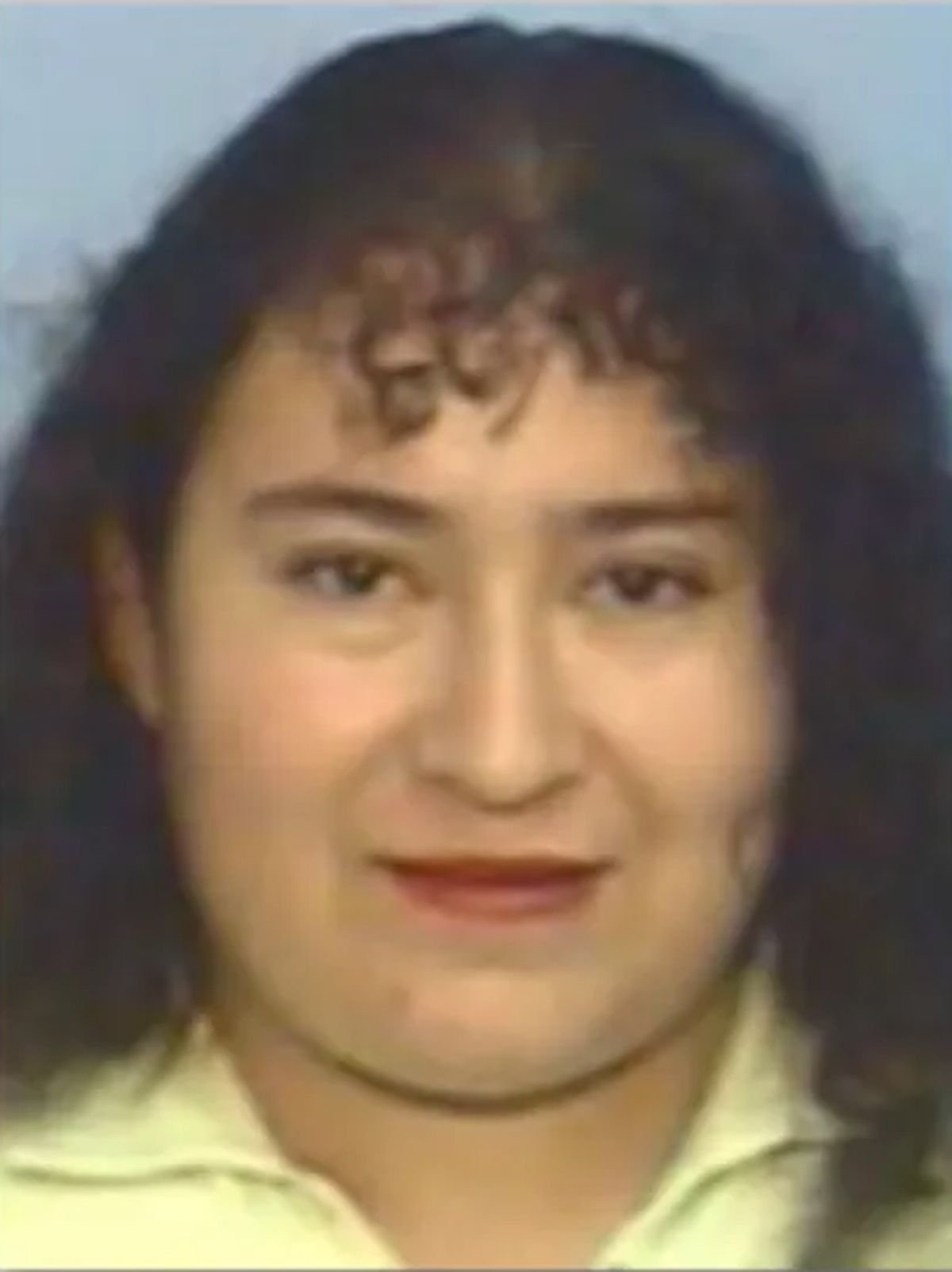 Is The Truth About Maria’s Unexplained Death About To Break Wide Open?