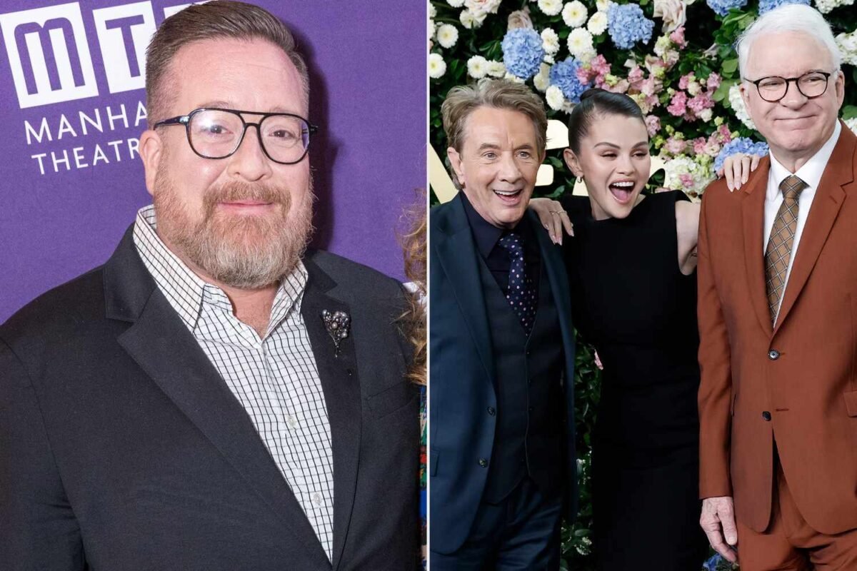 5 Seasons Strong: Has The Howard Morris Actor On Hulu Achieved Tv