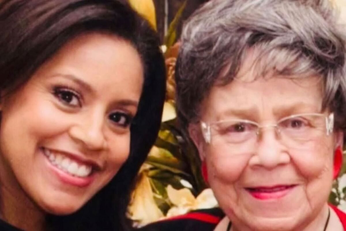 Has Profound Personal Loss Changed You Forever? One Voice Reveals The Unavoidable