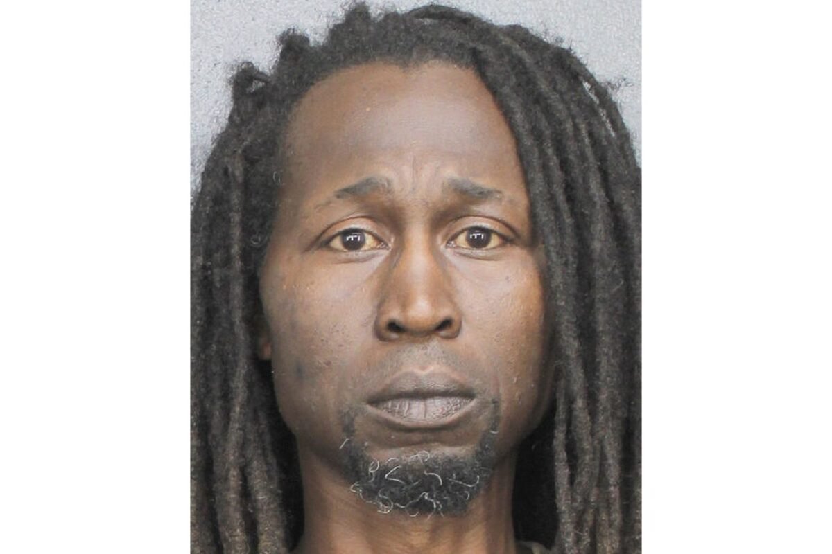 Is This Animal Cruelty Arrest A Game Changer? The Urgent Fight For