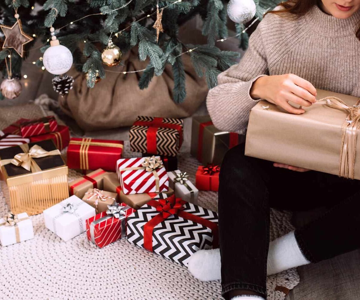 Is Your Partner Secretly Judging Your Ideas? This Viral Reddit Post Sparked