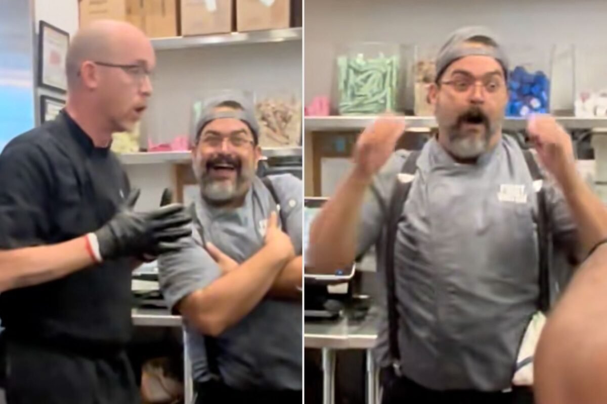 They’ve Been Trying For Years: Is This The Toughest Modern Family Planning