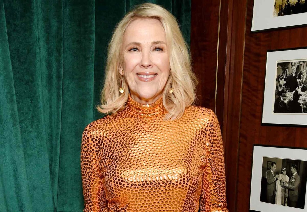 Viral Wisdom Alert: Could Laughter Be Your 1 Hack For A ‘gifted’