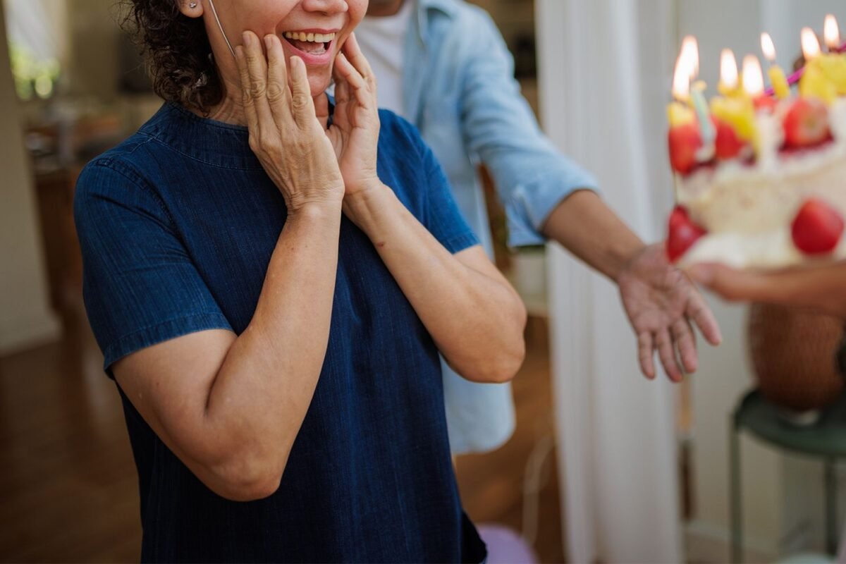 Forget Flowers! Is This Ohio Lottery Scratch Off Bouquet The Ultimate Best Friend