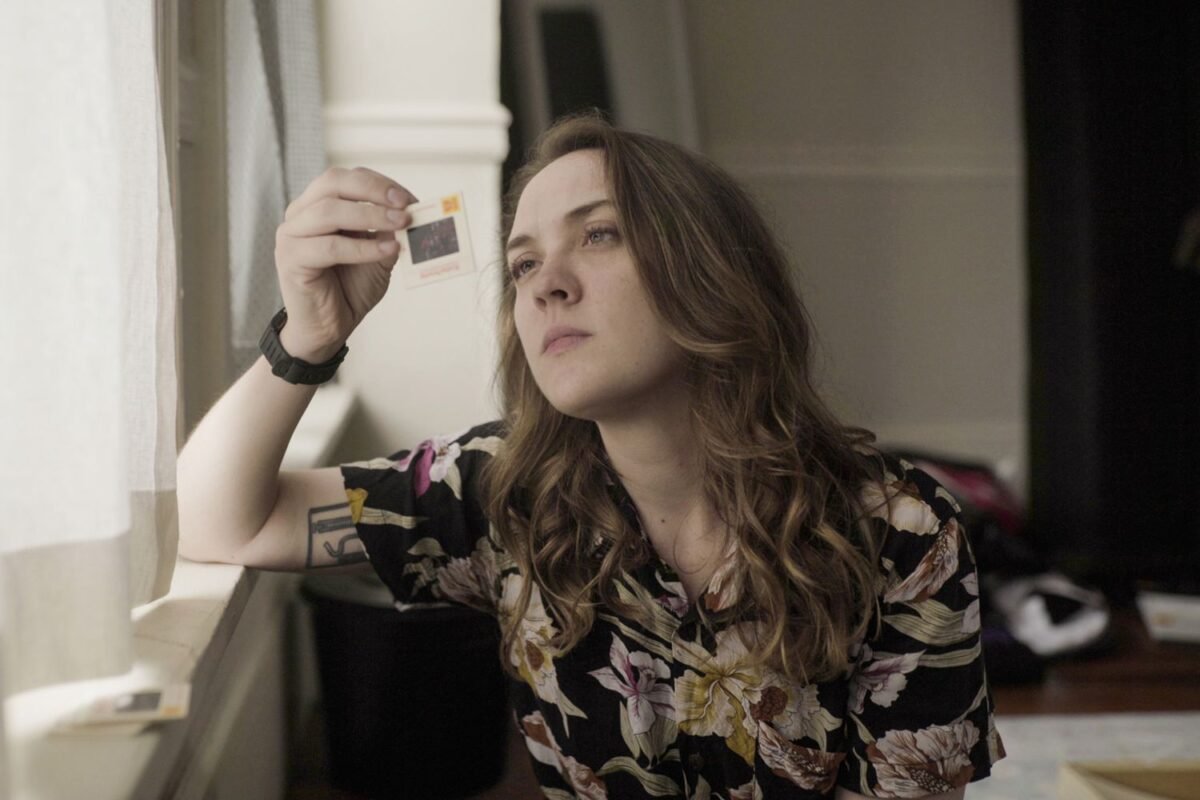 Is This Filmmaker Exposing Her Family’s Darkest Secret? Amanda Mustard’s Shocking Documentary