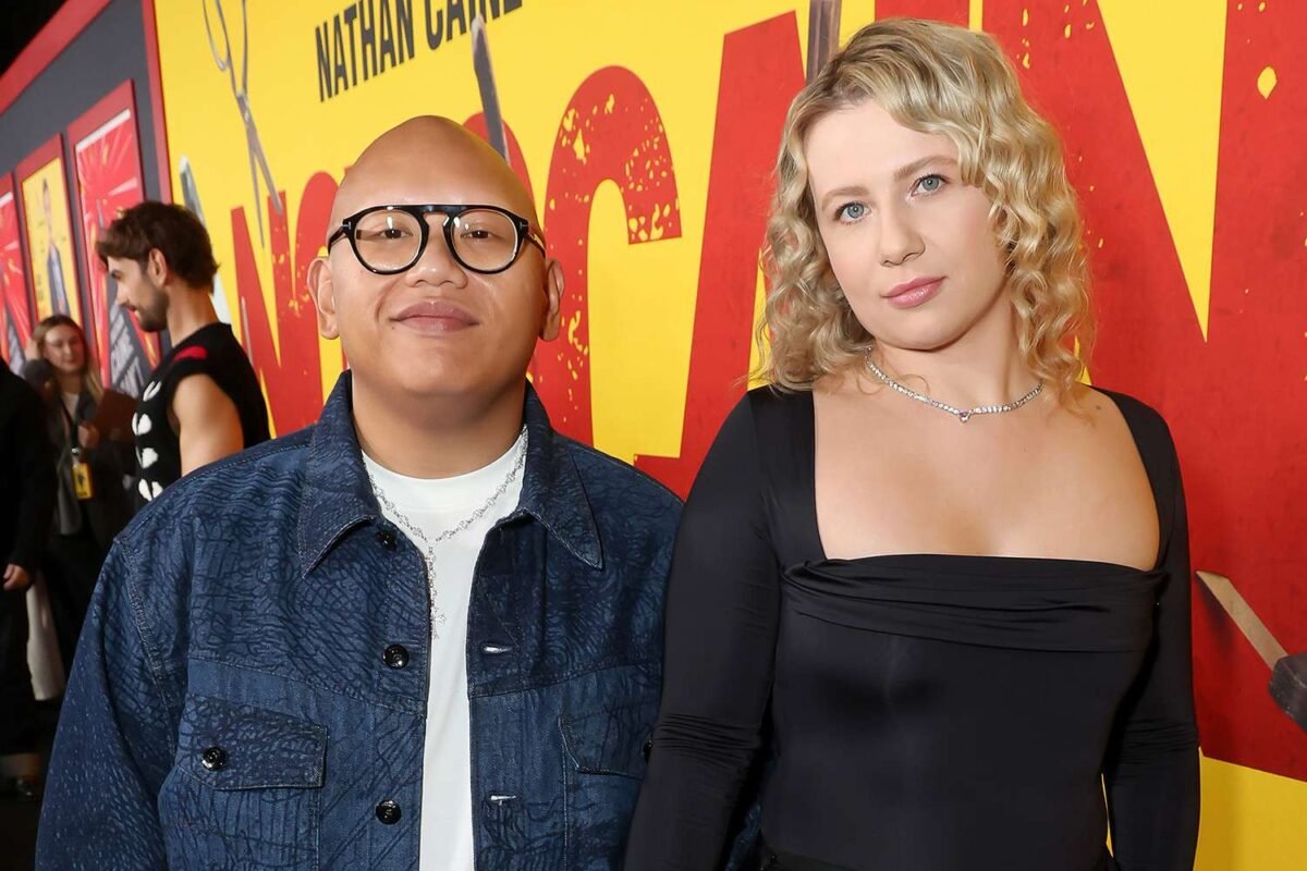 Major Spoilers? A ‘spider Man: No Way Home’ Actor Just Dropped Huge ‘the