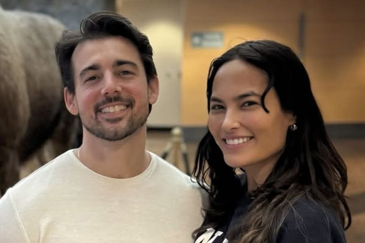 Is Deluca’s 2025 Prediction Hiding A Game Changing Secret About Ai’s Role In