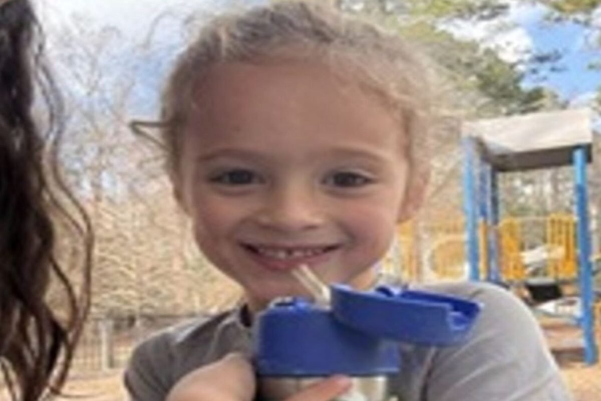 Is Johnathan Everett Boley In Immediate Danger? Authorities Issue Urgent Warning!