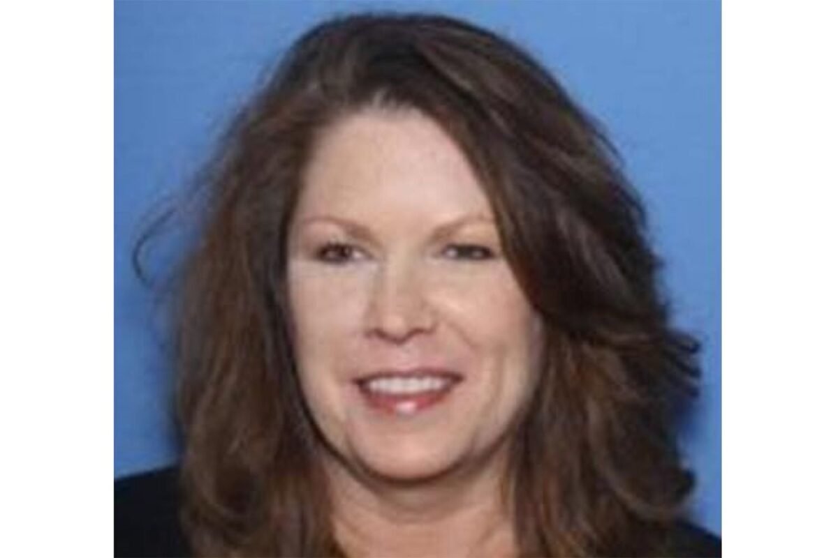 Breaking: The Kelly Evans Mystery Solved? Shocking Dna Match Confirms Identity!