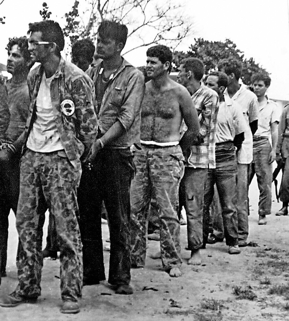 Is Trump’s Venezuela Standoff Rooted In A 200 Year Old Doctrine? Unpacking The Monroe