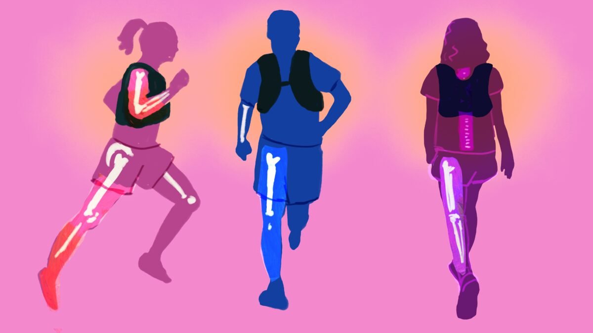 Are You Falling For Fake Health Trends? The Shocking Truth About Last