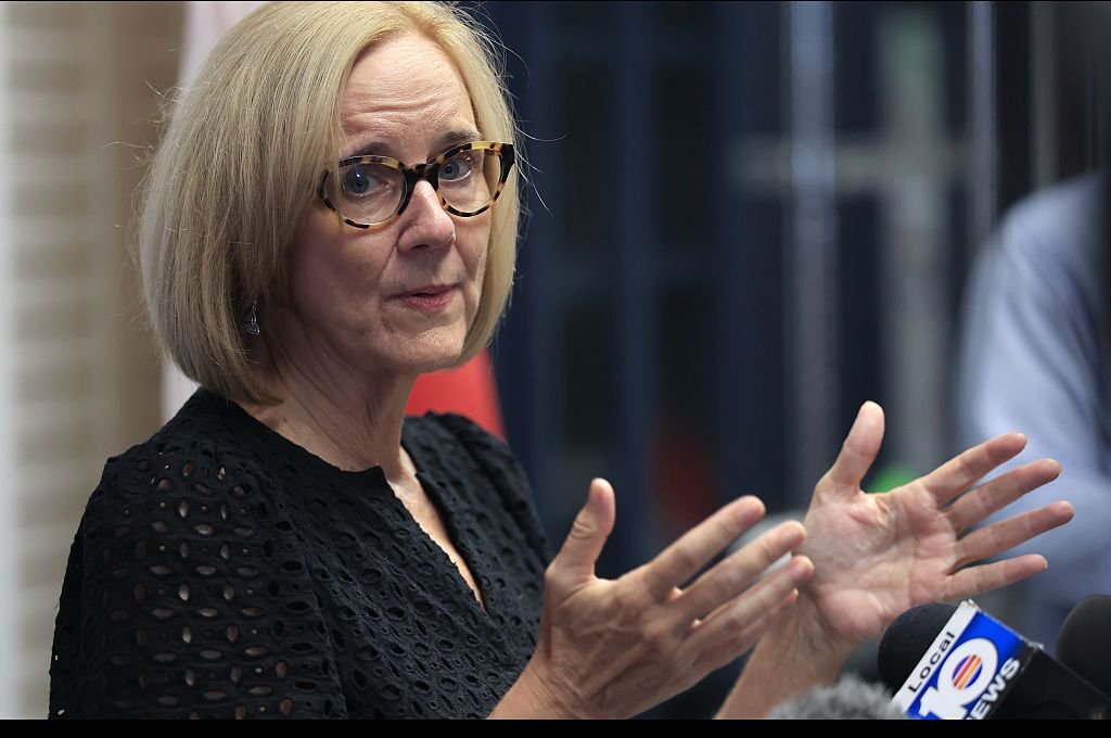 Chaos Looms: Is The Trump Administration’s Venezuela Tps Decision ‘reckless, Dangerous, And