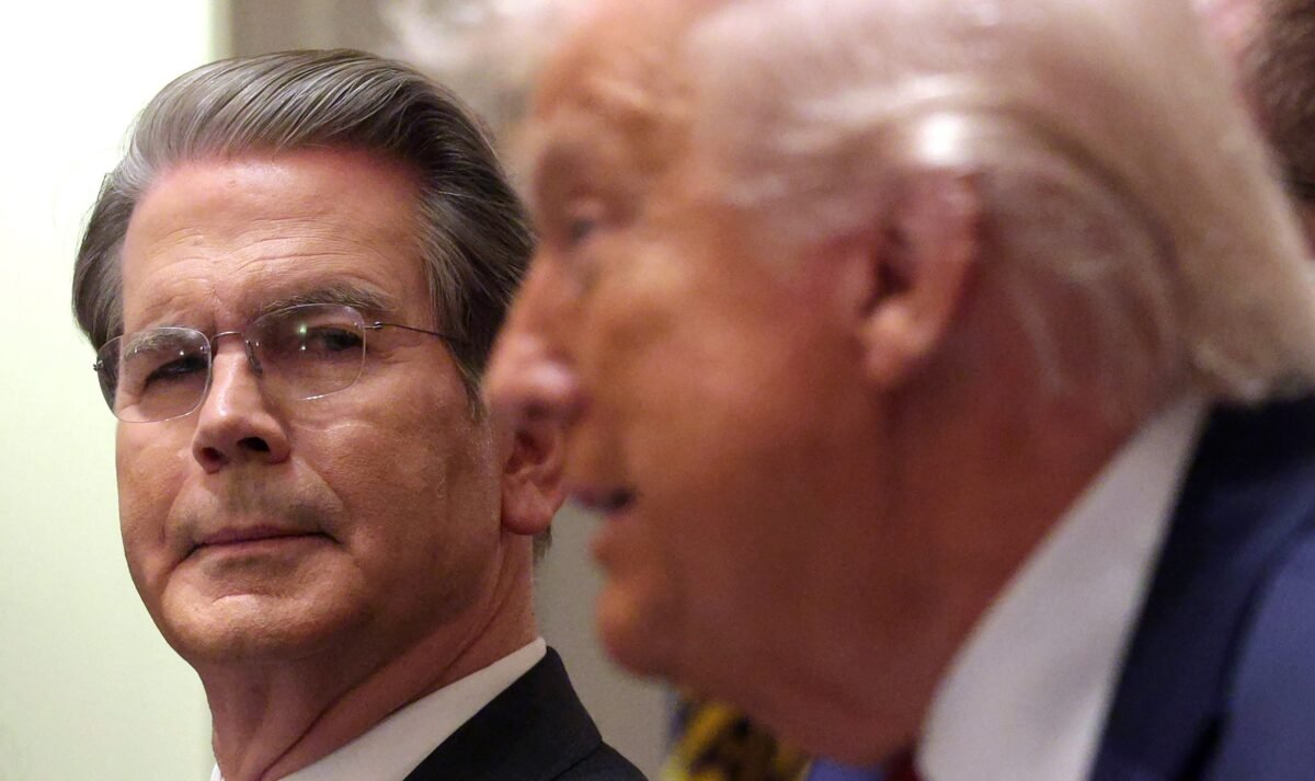 America’s 250th Anniversary Coins: Did Trump Just Secretly Design His Own Dollar?