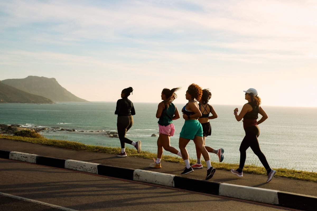 Is Everything You Know About Your Health Wrong? Debunking Common Women’s Health