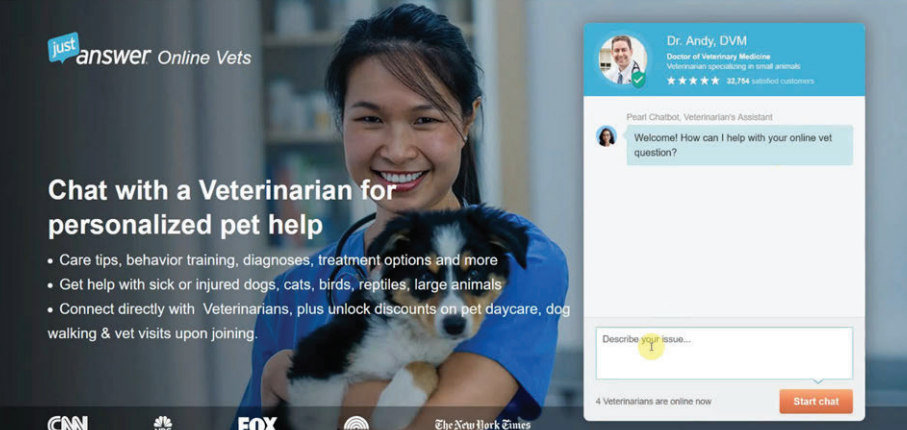 Warning: Is This ‘helpful’ Ai Company Secretly Draining Your Bank Account With