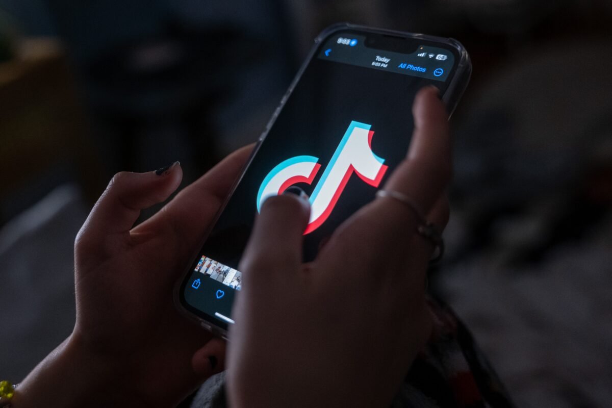 Is Big Tech Finally Facing Justice? Landmark Social Media Addiction Trial Kicks