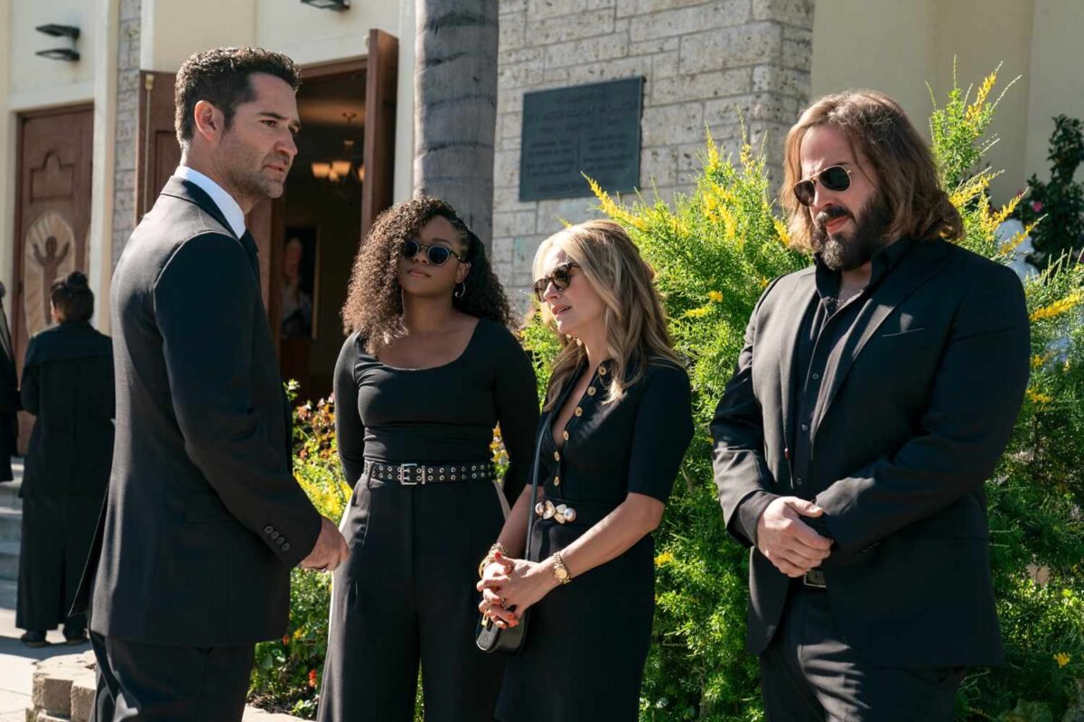 Did Netflix’s Latest Season 3 Finale Just Leave Us With More Questions