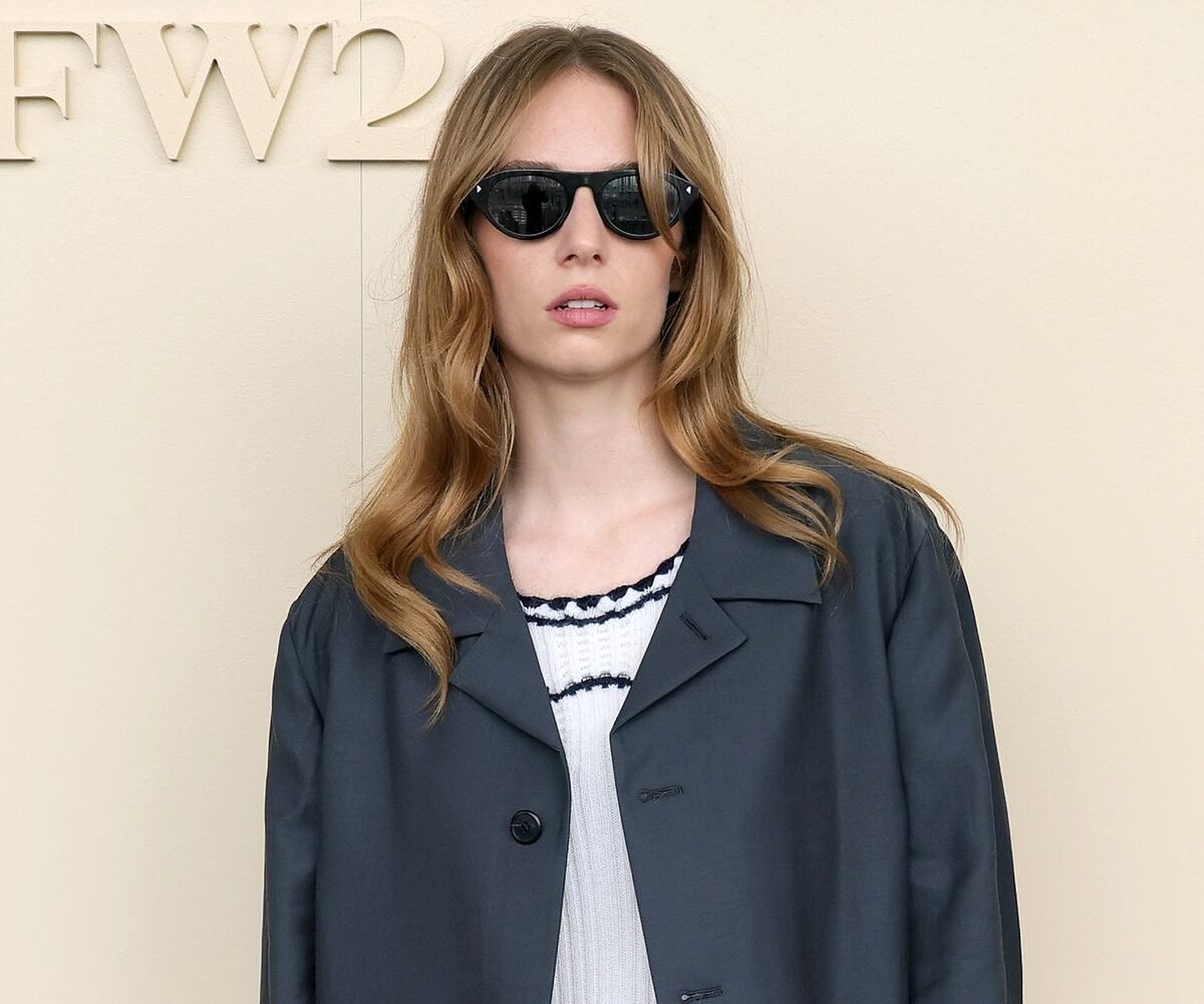 The Global Style Showdown: Are These The Hottest Celebrity Fashion Trends Right