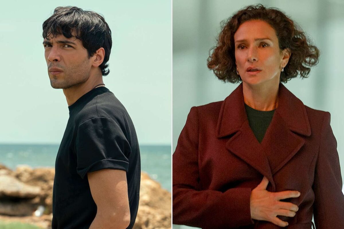 The Night Manager Returns: Is January 2026 Too Long To Wait For