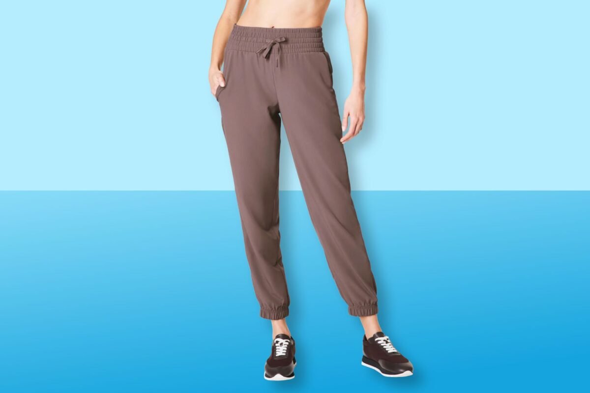 Stop Juggling! Is This The Only Tech You Need For Travel, Errands,