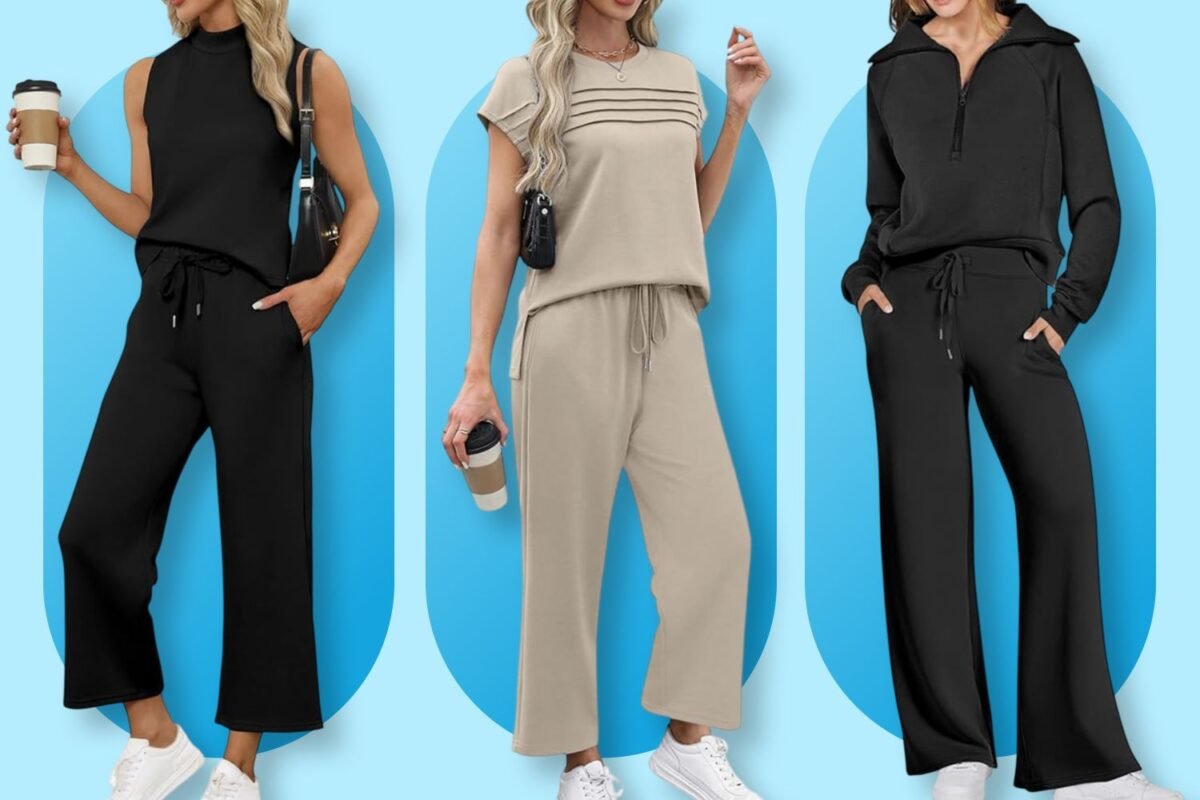 The Only “they” You Need: Are Your Essentials Actually Ready For Travel,