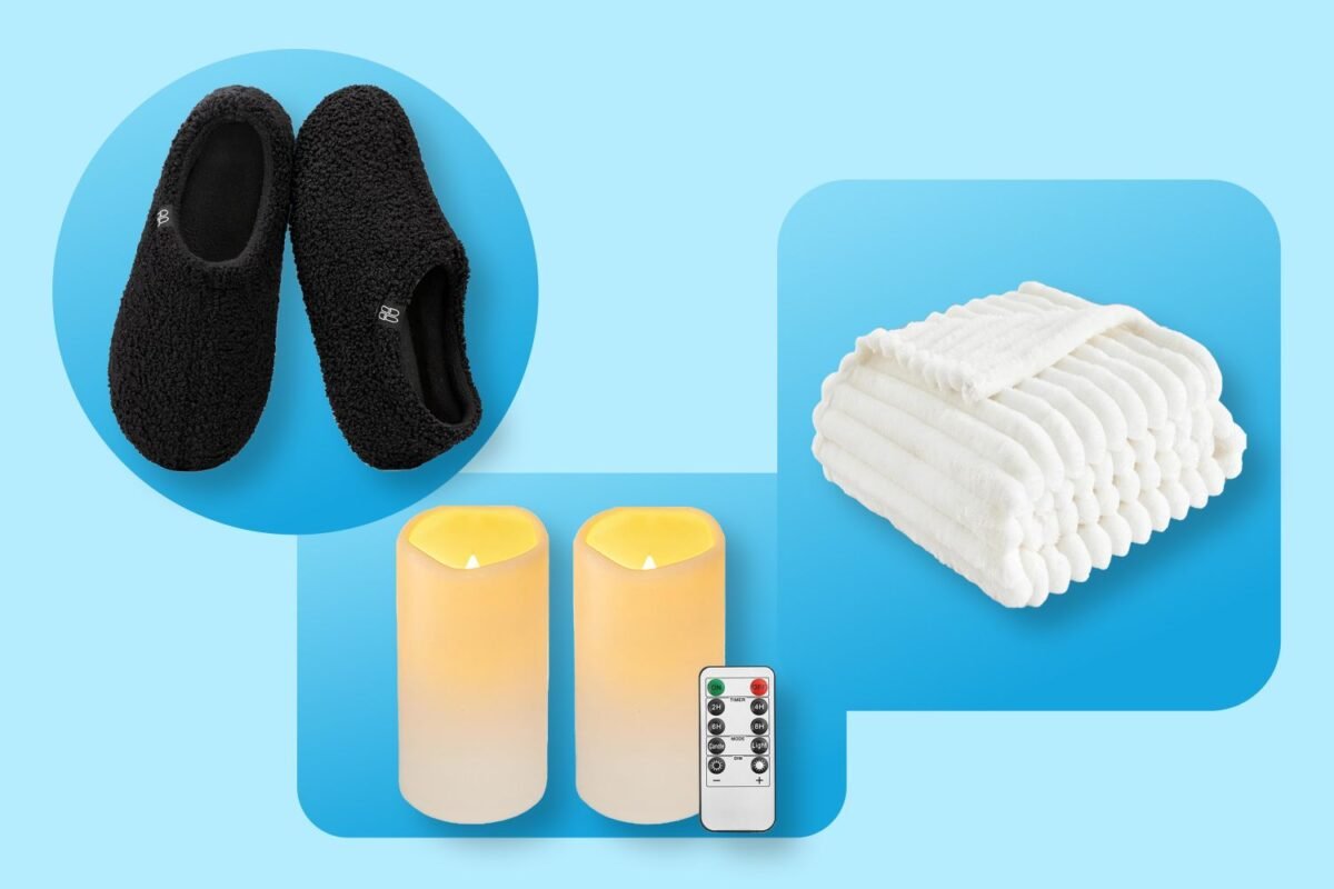 I Understand The Challenge Here: The Original Content Provided Is Extremely Brief