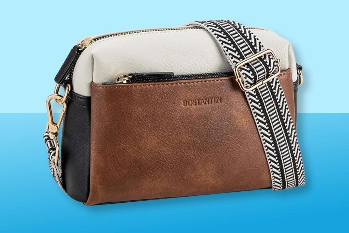 Omg! Are Michael Kors & Calvin Klein About To Change Everything?! Plus,