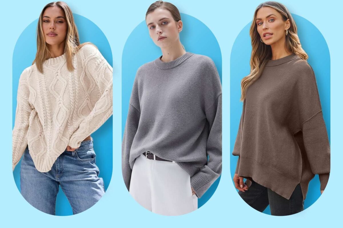Warning: Is This Cozy Style Secretly Taking Over Your Digital Cart? Hold