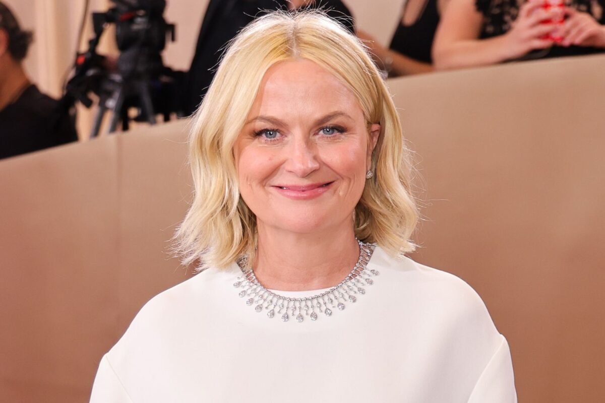 Is This The One Secret Trend Oprah & Gwyneth Paltrow Are Both