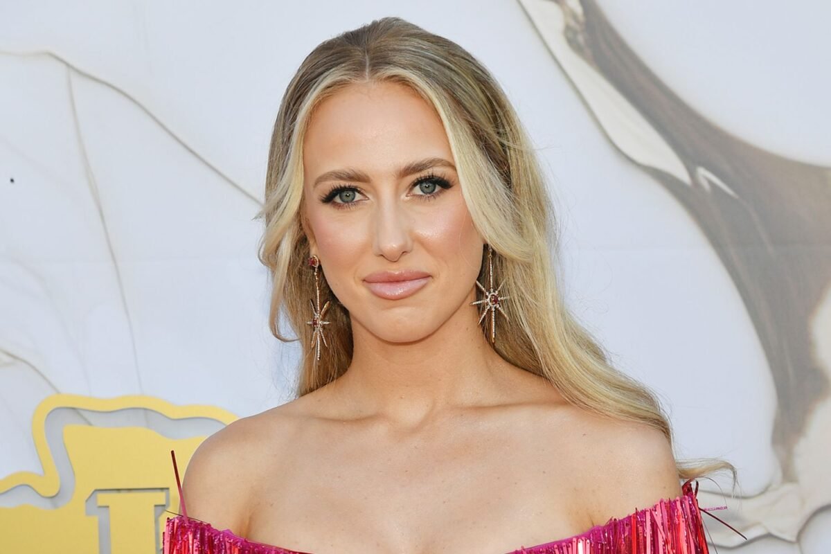 The Smart Device 10,000+ Shoppers Are Secretly Obsessed With: Is It Worth