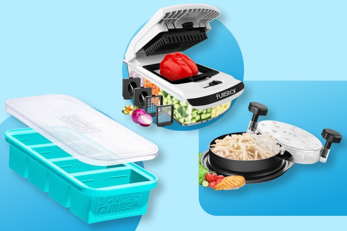 Can You Really Score Mind Blowing Tech & Trends For Under $7? Our