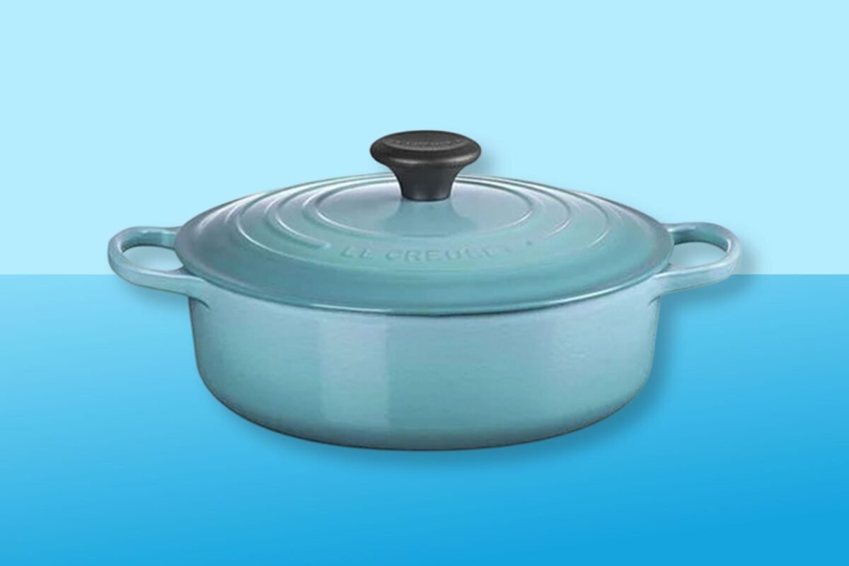 The Viral Ai Accessory Everyone Wants: Is Your Favorite Color Already Sold