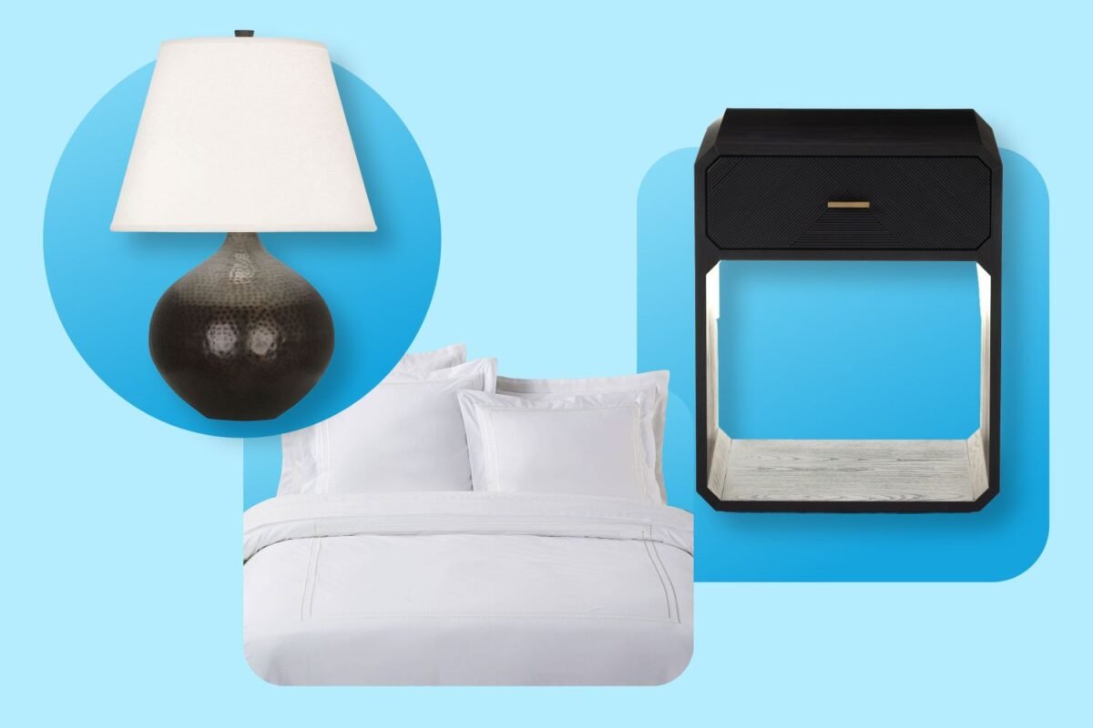 Is This The Ultimate Minimalist Home Essentials List You’ve Been Waiting For?