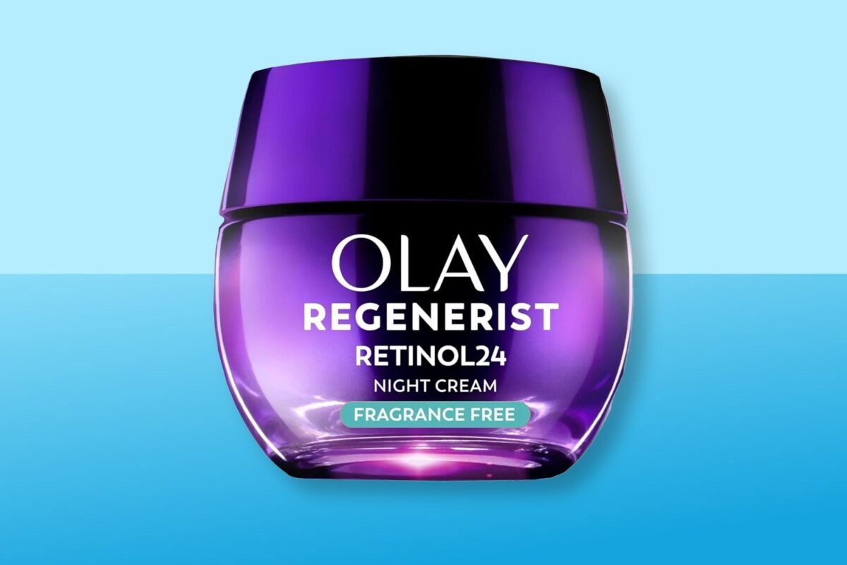 Is Your Skincare Routine Missing These Expert Picked Essentials? Unlock Your Best Skin