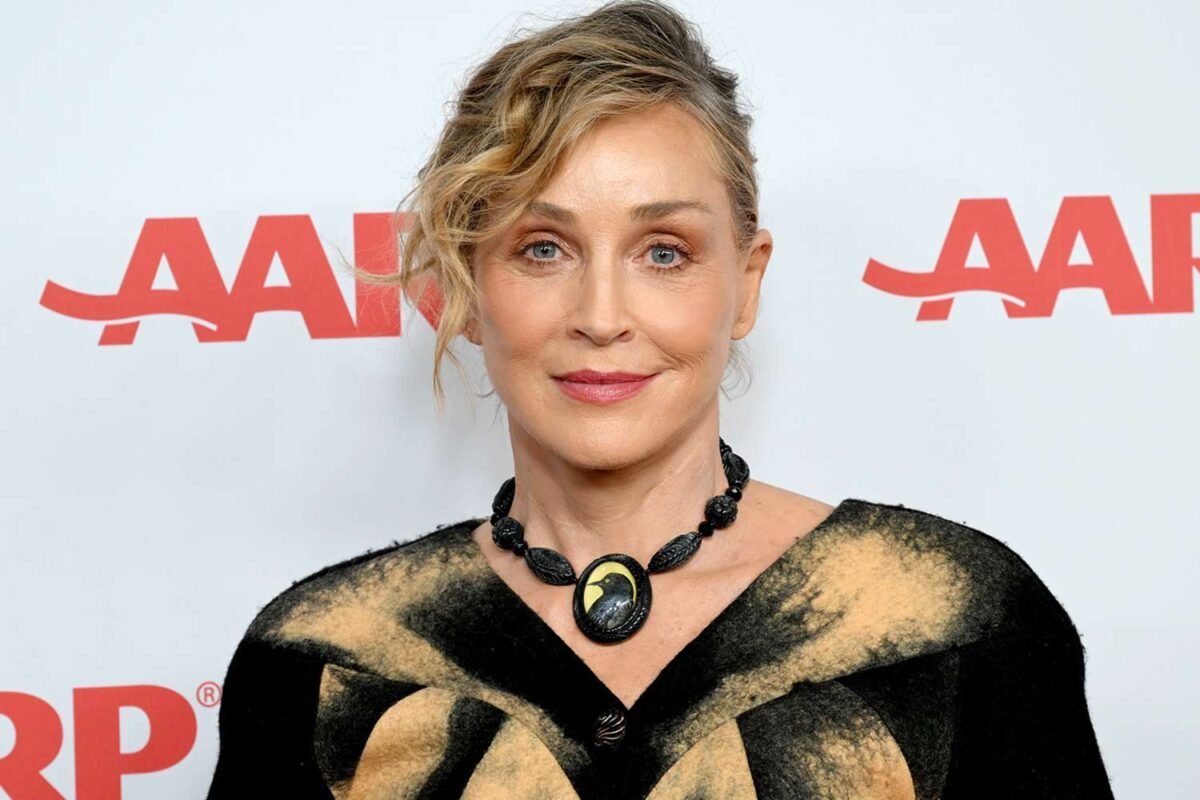 Wait! Are These The Only Affordable Straight Leg Jeans You Need For Your