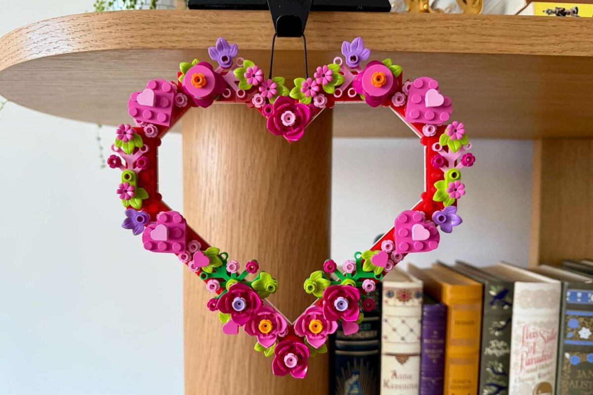 My Mom’s “simple” Gift Just Blew My Mind: Is Her Intuition Smarter