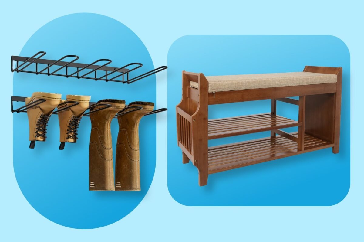 The Clock Just Started Ticking: Is This Your First Goal For 2026?